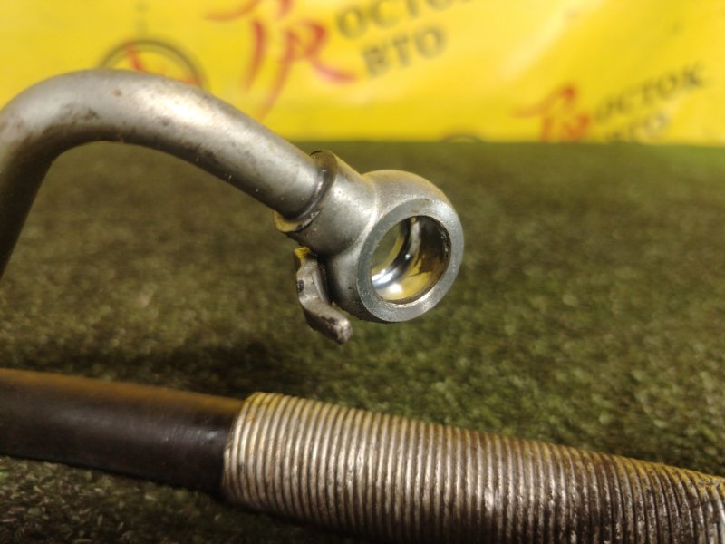 шланг высокого давления, 3500 рублей, Красноярск