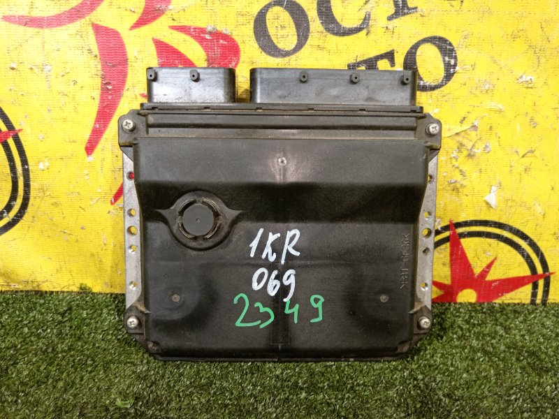 компьютер, 300 рублей, Красноярск