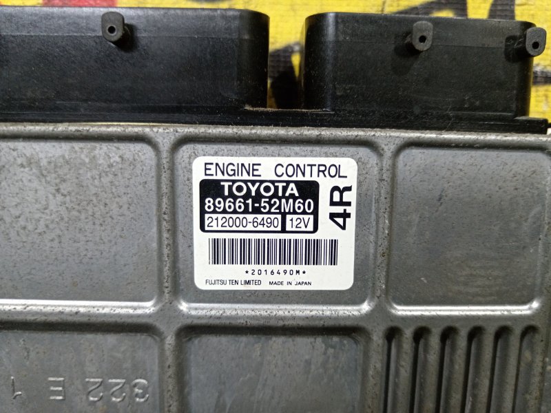 компьютер, 300 рублей, Красноярск