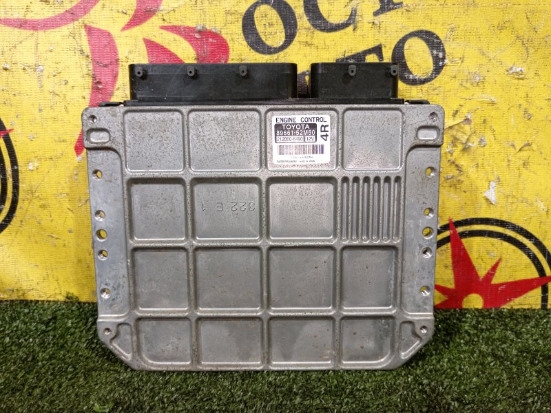 компьютер, 300 рублей, Красноярск