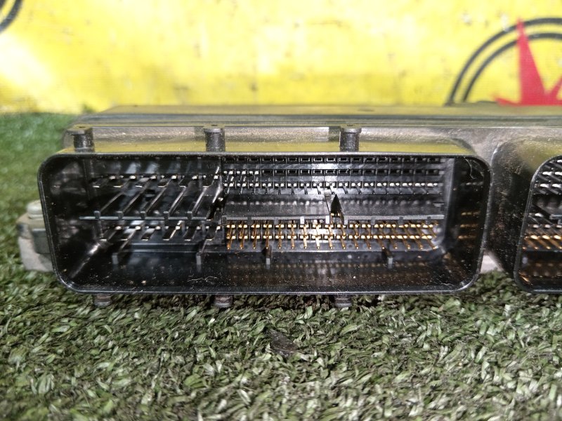 компьютер, 300 рублей, Красноярск