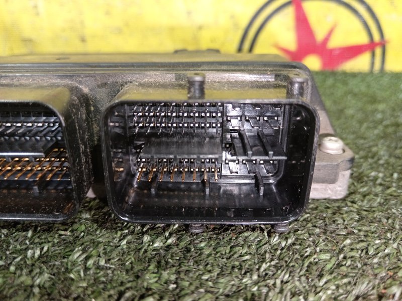 компьютер, 300 рублей, Красноярск