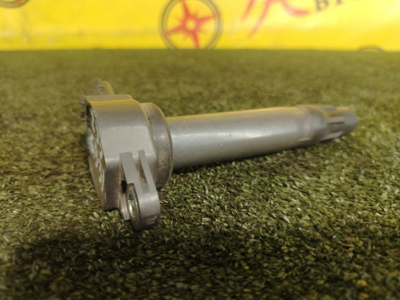 Катушка зажигания, 350 рублей, Красноярск