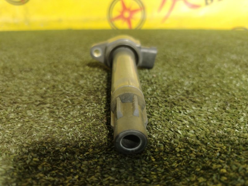 Катушка зажигания, 350 рублей, Красноярск