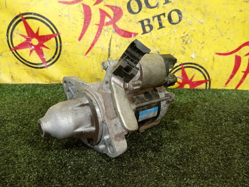 Стартер, 1800 рублей, Красноярск