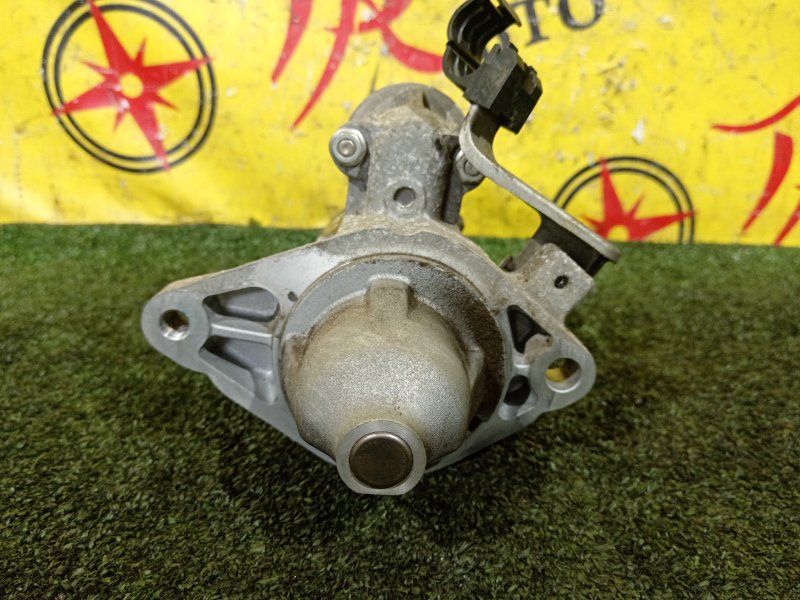 Стартер, 1800 рублей, Красноярск