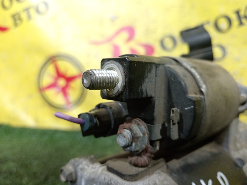 Стартер, 1800 рублей, Красноярск