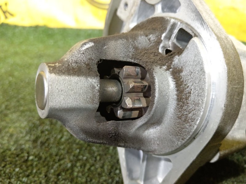 Стартер, 1800 рублей, Красноярск