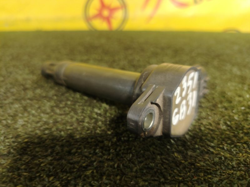 Катушка зажигания, 350 рублей, Красноярск