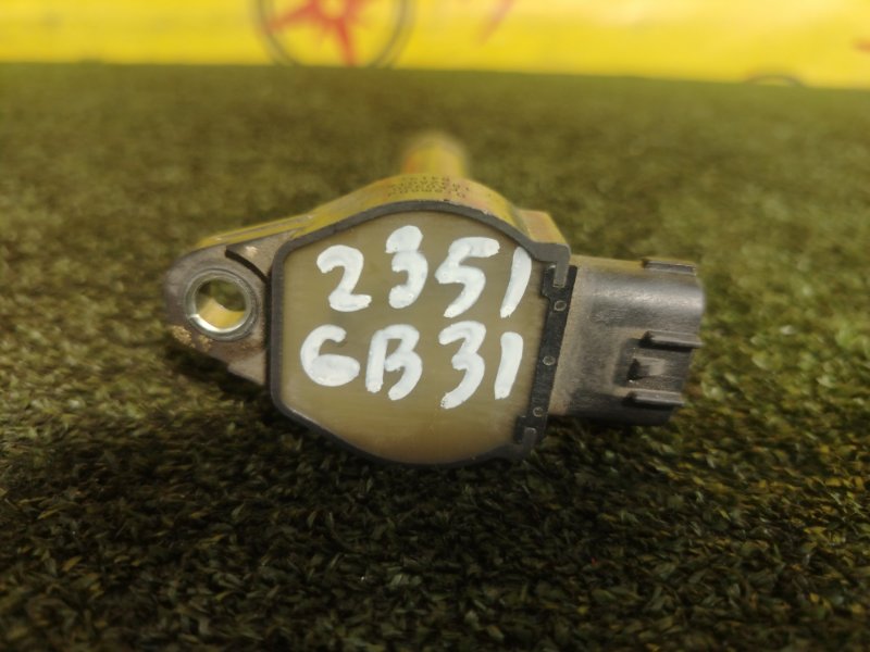 Катушка зажигания, 350 рублей, Красноярск