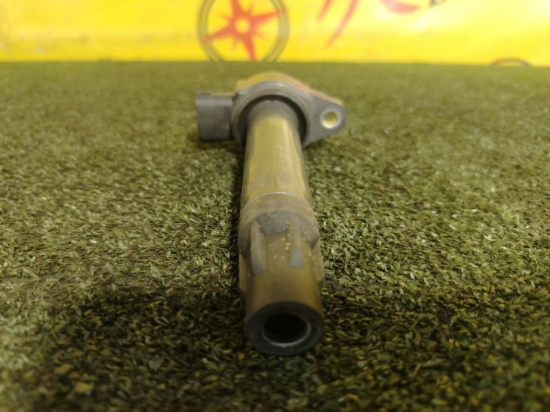 Катушка зажигания, 350 рублей, Красноярск