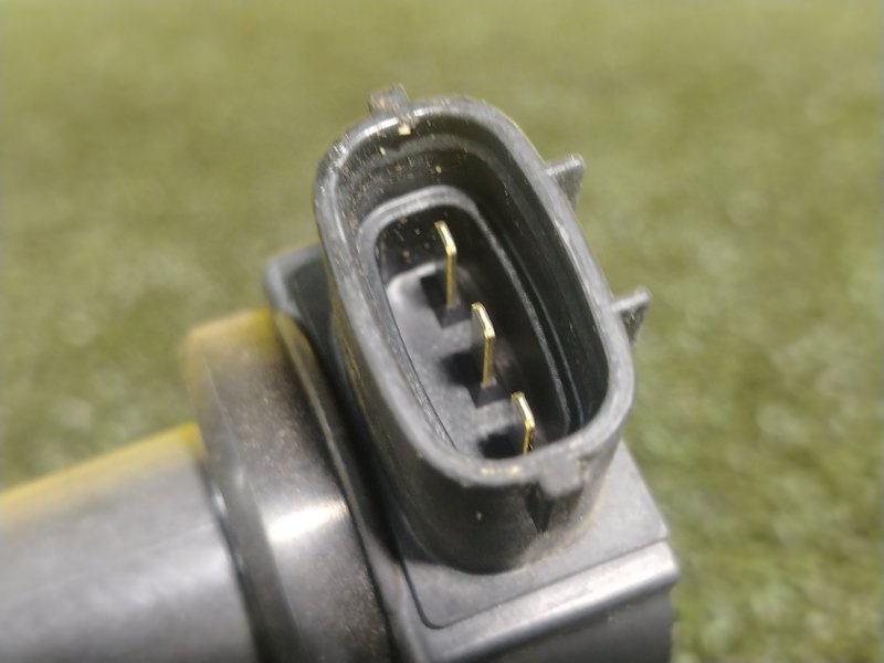 Катушка зажигания, 350 рублей, Красноярск