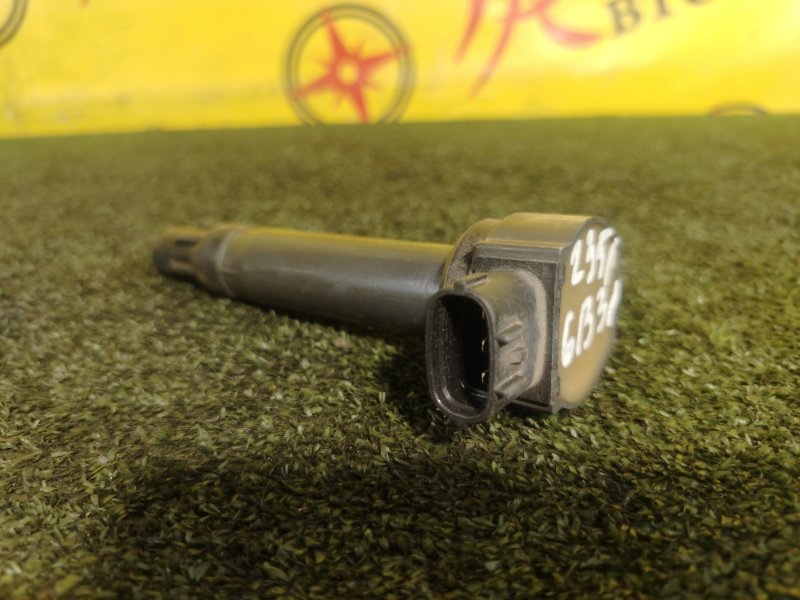 Катушка зажигания, 350 рублей, Красноярск