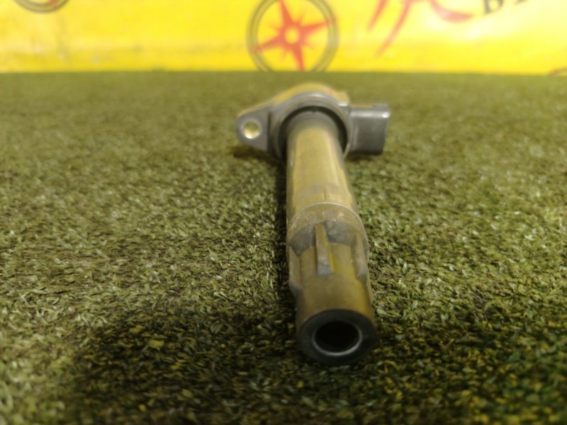 Катушка зажигания, 350 рублей, Красноярск