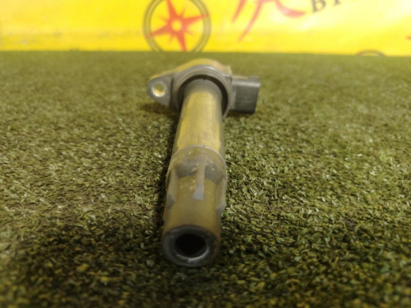 Катушка зажигания, 350 рублей, Красноярск