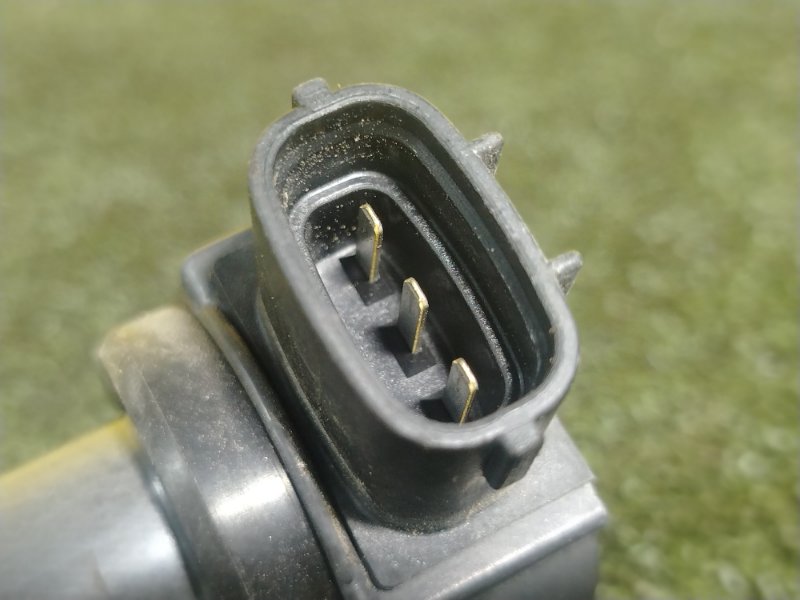 Катушка зажигания, 350 рублей, Красноярск