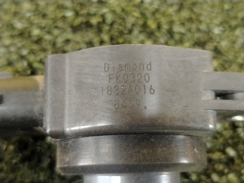 Катушка зажигания, 350 рублей, Красноярск