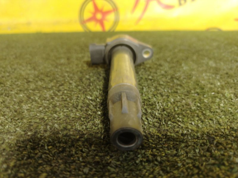 Катушка зажигания, 350 рублей, Красноярск