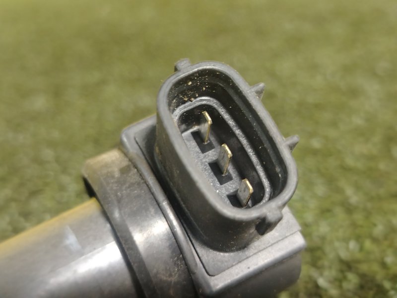 Катушка зажигания, 350 рублей, Красноярск