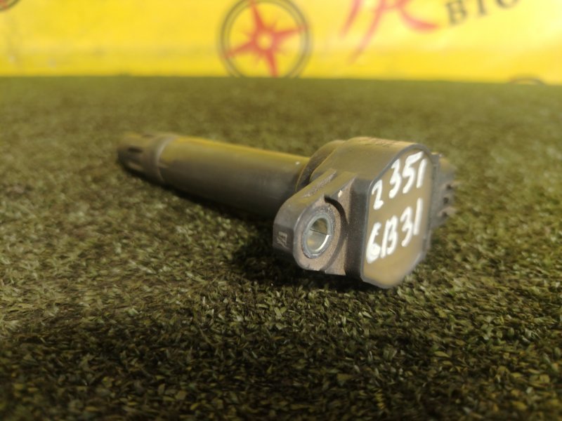 Катушка зажигания, 350 рублей, Красноярск