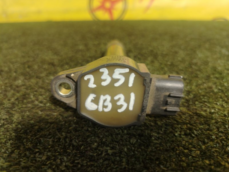 Катушка зажигания, 350 рублей, Красноярск