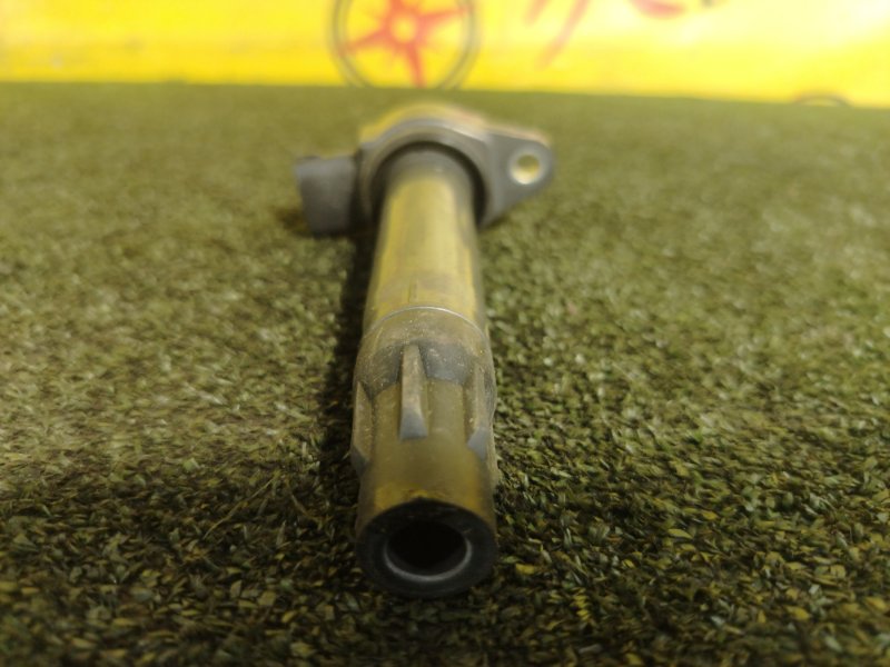 Катушка зажигания, 350 рублей, Красноярск