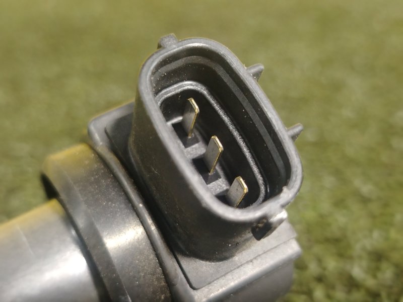 Катушка зажигания, 350 рублей, Красноярск