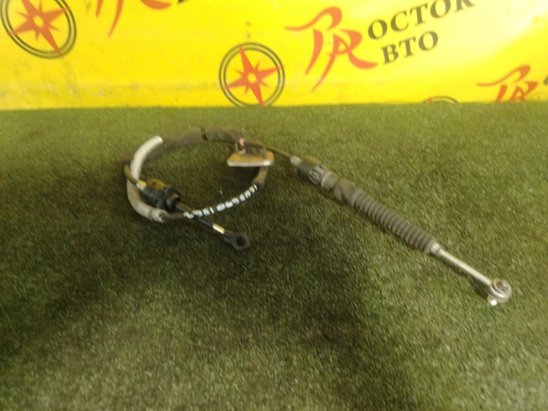 трос переключения кпп, 1000 рублей, Красноярск