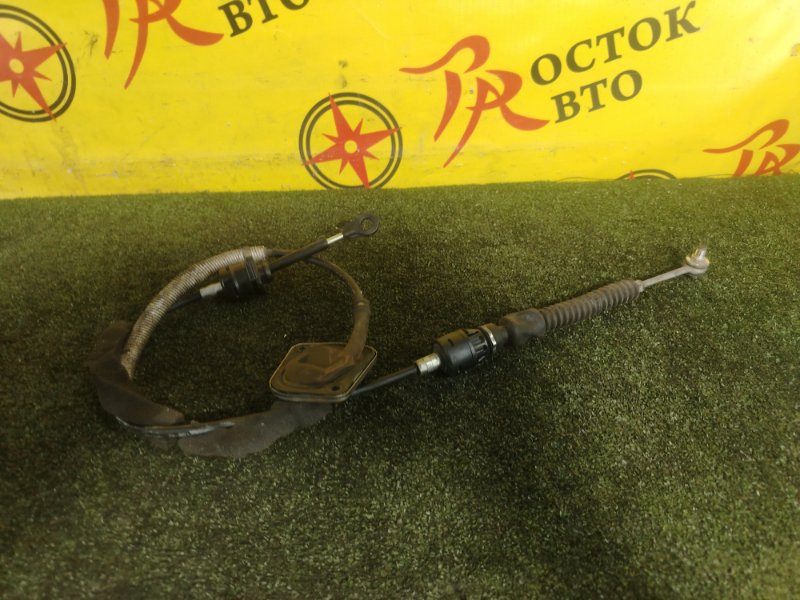 трос переключения кпп, 1000 рублей, Красноярск