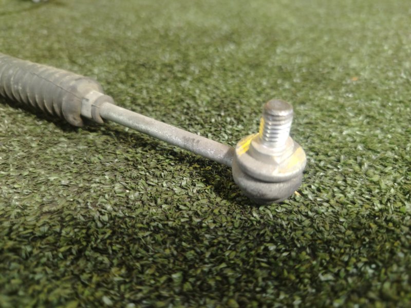 трос переключения кпп, 1000 рублей, Красноярск