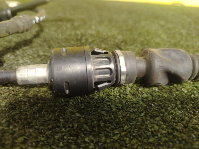 трос переключения кпп, 1000 рублей, Красноярск