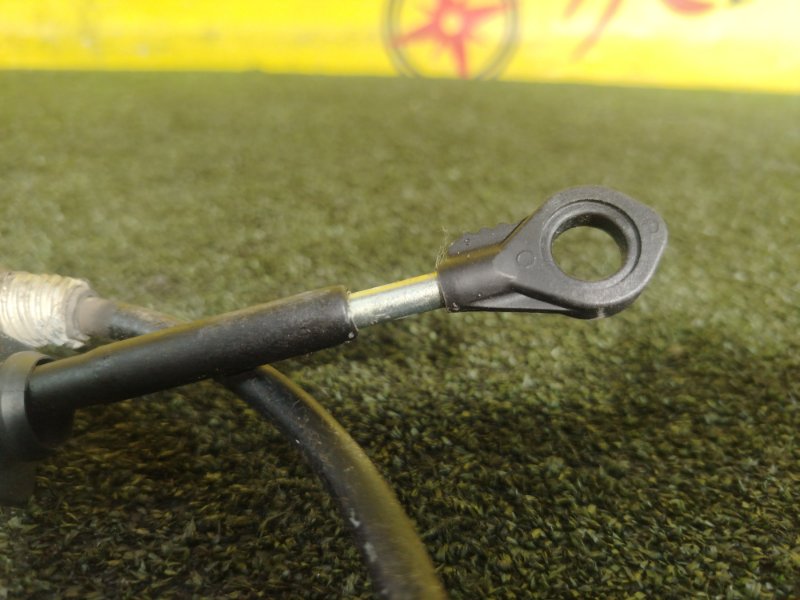 трос переключения кпп, 1000 рублей, Красноярск