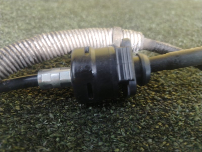 трос переключения кпп, 1000 рублей, Красноярск