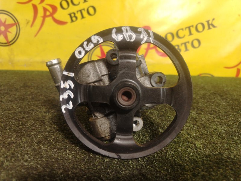 гидроусилитель, 7500 рублей, Красноярск