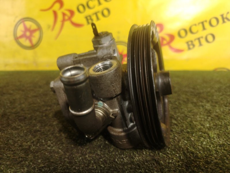 гидроусилитель, 7500 рублей, Красноярск