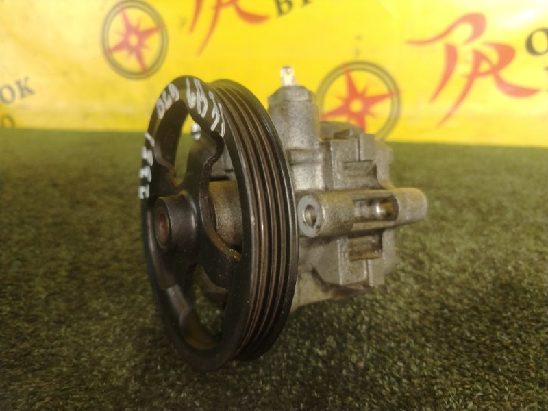 гидроусилитель, 7500 рублей, Красноярск