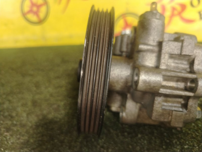 гидроусилитель, 7500 рублей, Красноярск