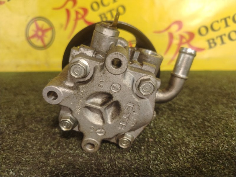 гидроусилитель, 7500 рублей, Красноярск