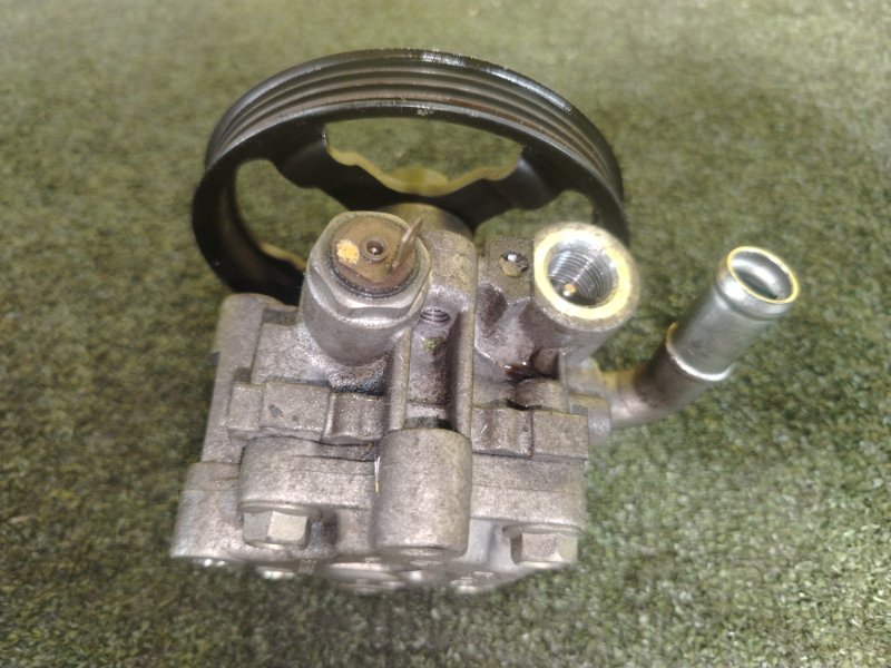 гидроусилитель, 7500 рублей, Красноярск