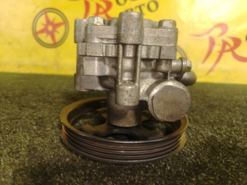 гидроусилитель, 7500 рублей, Красноярск