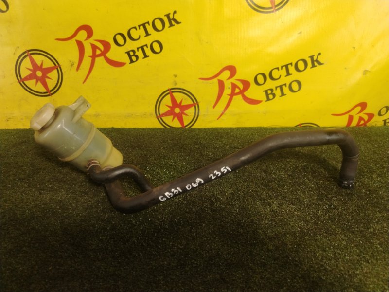 бачок гидроусилителя, 200 рублей, Красноярск