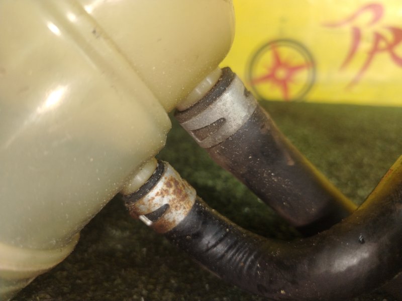 бачок гидроусилителя, 200 рублей, Красноярск