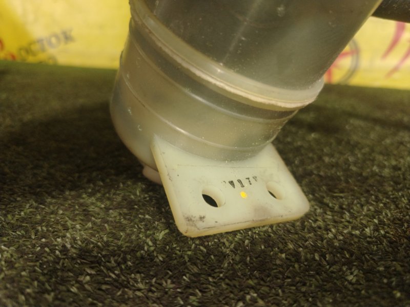 бачок гидроусилителя, 200 рублей, Красноярск