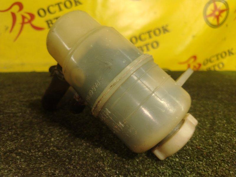 бачок гидроусилителя, 200 рублей, Красноярск