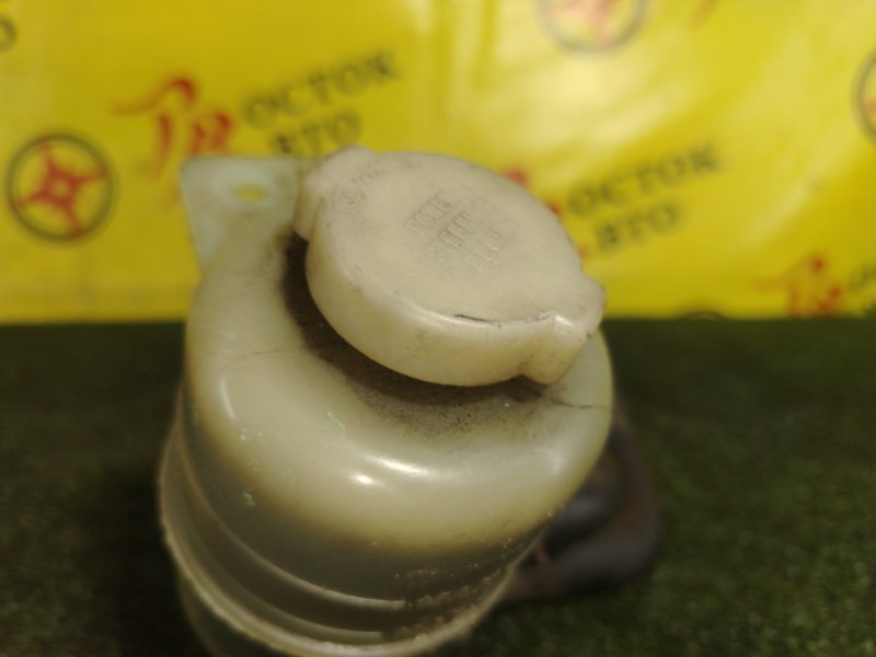 бачок гидроусилителя, 200 рублей, Красноярск