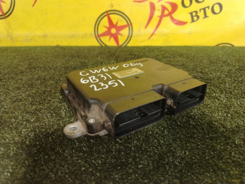 компьютер, 1500 рублей, Красноярск