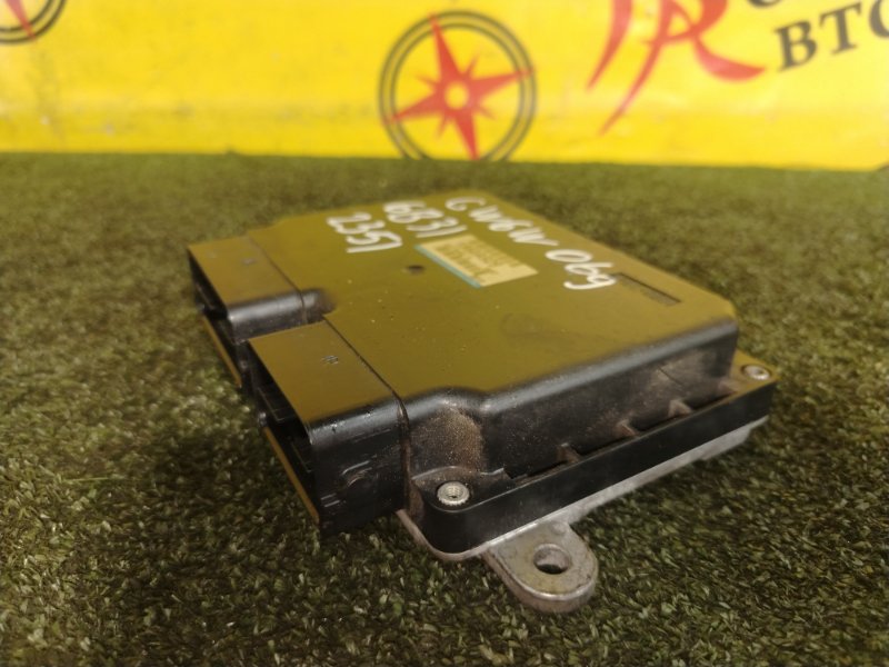 компьютер, 1500 рублей, Красноярск