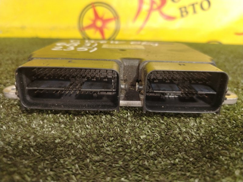 компьютер, 1500 рублей, Красноярск