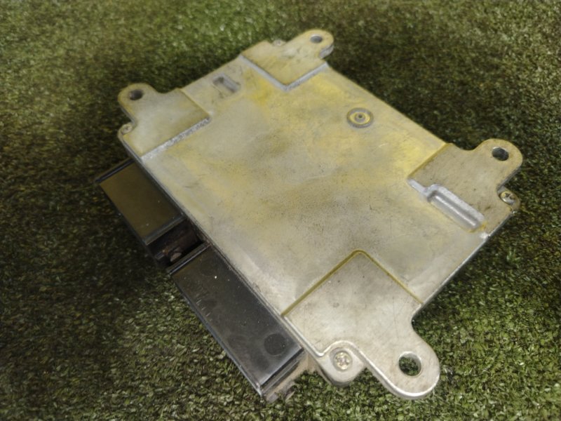 компьютер, 1500 рублей, Красноярск