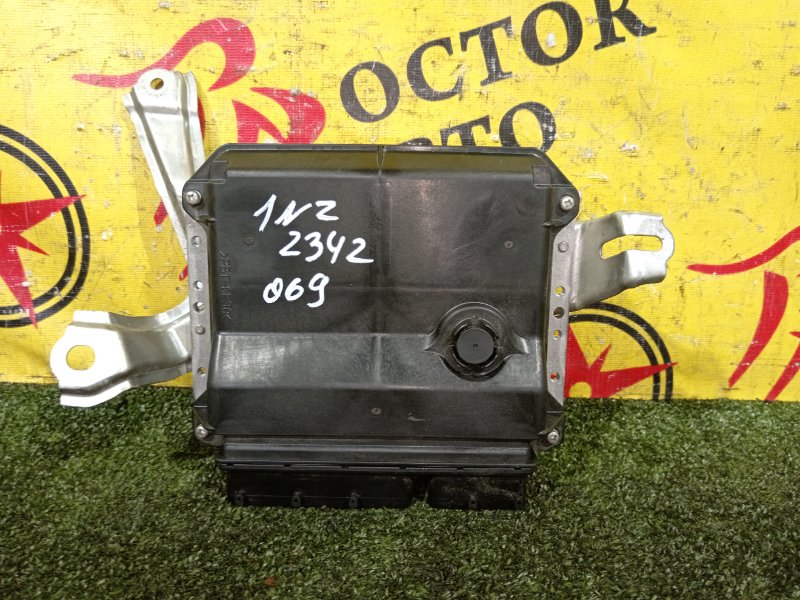 компьютер, 300 рублей, Красноярск